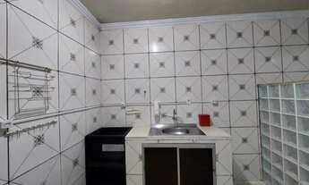 Imagem: Alugo no Marco