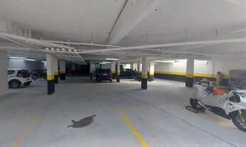 Imagem 4: Recreio ótimo apto 2qtos à 600mts da praia não é comunidade