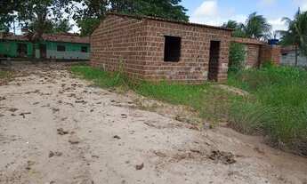 Imagem 5: Vende-se um terreno