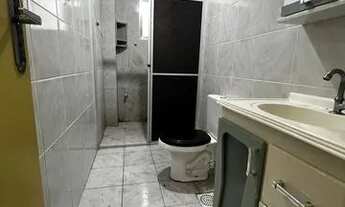 Imagem 6: Apartamento para aluguel tem 49 metros quadrados com 1 quarto em Bom Princípio - Gravataí