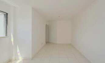 Imagem 5: Apartamento para Aluguel - Betânia, 2 Quartos, 54 m2