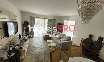 Imagem 6: Casa assobradada de Vila fechada com 107m² no Brooklin