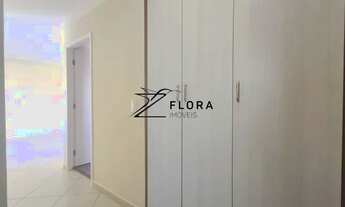 Imagem 7: Apartamento - Taquaral - Campinas