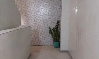 Imagem 4: Apartamento Parque Moscoso