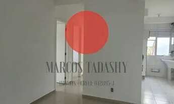 Imagem: Locação, Apto 3 dorm. Sendo 1 suíte