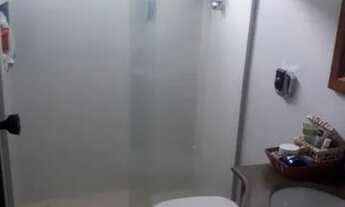 Imagem 7: Excelente aptº, nascente, 2 quartos, reformado no Formosão