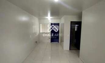 Imagem: JARAGUá DO SUL - Padrão - Três Rios do