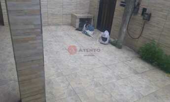 Imagem 6: Casa de rua-À VENDA-Jardim América-Rio de Janeiro-RJ