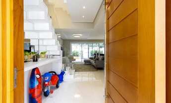 Imagem 3: Casa Condominio em Hípica