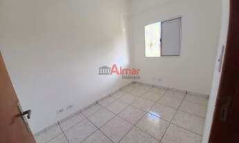 Imagem 3: Apartamento Novos com 2 Dorms em Guaianases R$ 169 mil