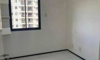 Imagem 4: Grand Park Águas , 3 Quartos e 2 vagas de Garagem