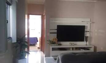 Imagem 7: Casa para alugar bairro São João Clímaco Ipiranga SP 2 quartos