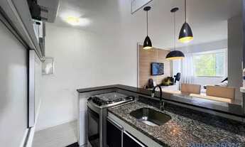 Imagem 7: APARTAMENTO - MORUMBI - SP