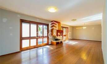 Imagem 6: Porto Alegre - Apartamento Padrão - Rio Branco