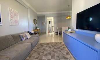 Imagem: Condomínio Via Farol