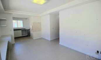 Imagem 6: APARTAMENTO 2 DORMITÓRIO RIO BRANCO E ZAFFARI CABRAL