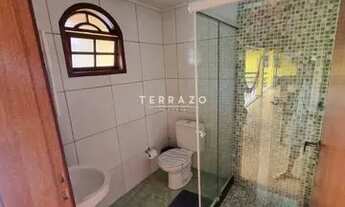 Imagem 5: Sítio à venda, 4 quartos, Parque Boa União - Teresópolis/RJ