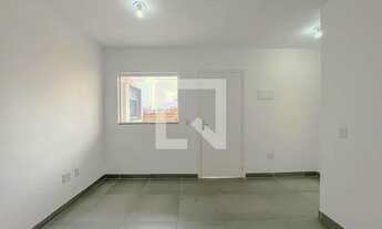 Imagem 6: Apartamento para Aluguel - Jardim Anália Franco, 1 Quarto, 33 m2