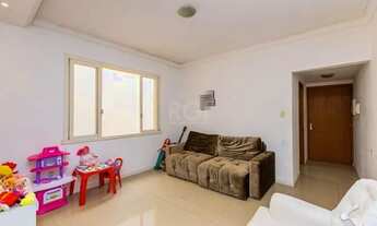 Imagem 7: Apartamento para Venda - 62m², 2 dormitórios, Higienópolis