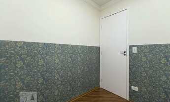 Imagem 7: Apartamento para Aluguel - Vila Sônia, 3 Quartos, 67 m2