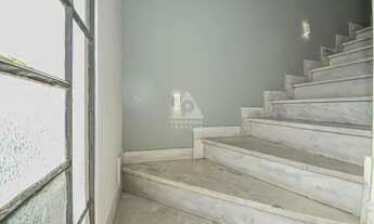 Imagem 7: Sala 2 quartos cozinha área externa entrar e morar