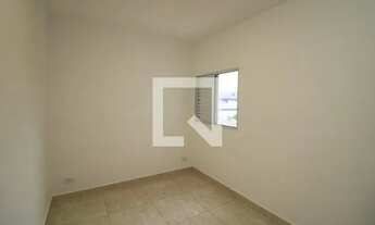 Imagem 6: Apartamento para Aluguel - Vila Formosa, 2 Quartos, 48 m2