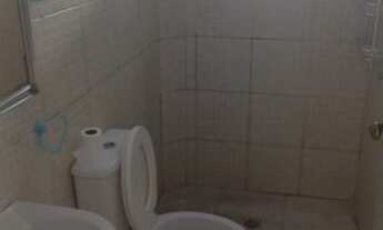 Imagem 6: Apto. 02 dorm. - Rio Branco