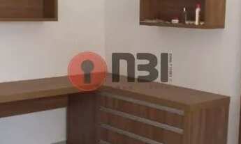 Imagem 5: SAO JOSE DO RIO PRETO - Residential / Condo - PARQUE RESIDENCIAL NATURE I