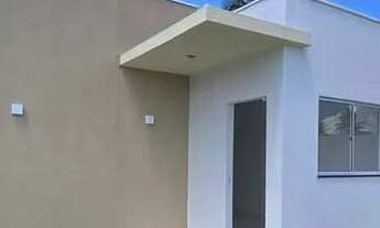 Imagem: IMÓVEL COM DISPONIBILIDADE NO BOA VISTA