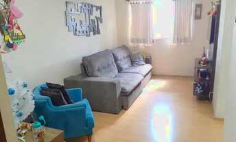 Imagem 3: Apartamento para aluguel e venda com 82 metros quadrados com 3 quartos