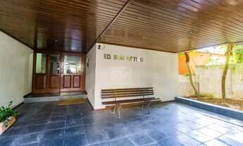 Imagem 6: Apartamento em Bom Jesus