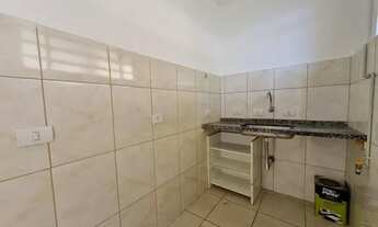 Imagem 3: Apartamento para alugar na Bela Vista, São Paulo