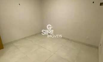 Imagem 5: CASA COM 3 QUARTOS NA 108 NORTE