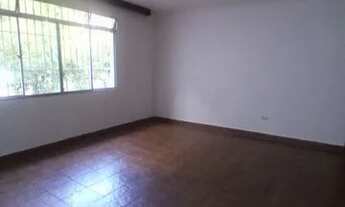 Imagem 5: Térrea para aluguel possui 200 metros quadrados com 3 quartos em Jardim Peri Peri - São Pa