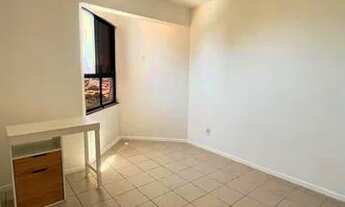 Imagem 7: Vende-se apartamento em Águas Claras