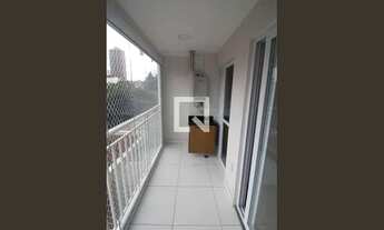 Imagem 6: Apartamento para Aluguel - Vila Prudente, 2 Quartos, 44 m2