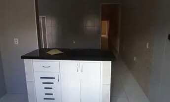 Imagem 6: Casa Próximo a Arena Castelão 3 quartos e 3 vagas