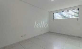 Imagem 6: São Paulo - Prédio Inteiro - Vila Mariana