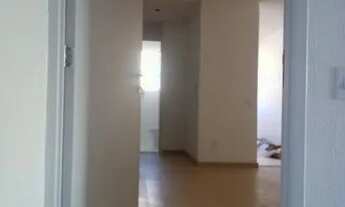 Imagem 4: Apartamento para Locação em Cotia