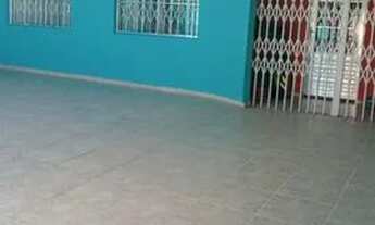 Imagem 2: Casa, meio sobrado, AltoBoqueirão, 2 quartos, sendo 1 suite, 2 salas, copa, cozinha