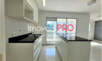 Imagem 4: Apartamento 55mts 1 suíte ao lado Morumbi Town