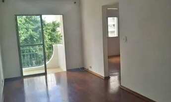 Imagem 5: Apartamento Para Locacao No Cidade Sao Francisco