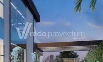 Imagem 4: Apartamento - Cambuí - Campinas