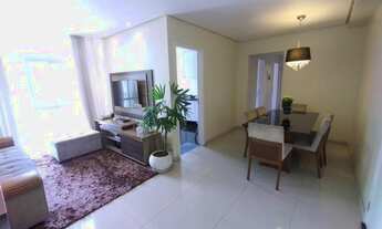 Imagem 2: Apartamento com 3 quartos no Admira Icarai, Niterói