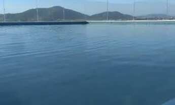 Imagem 3: Lindo Flat em Cabo Frio