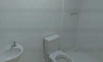 Imagem 7: Petrópolis - Apartamento - Nogueira