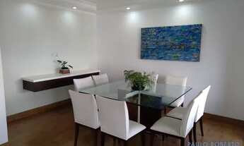Imagem 3: APARTAMENTO - JARDIM GUEDALA - SP