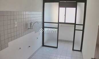 Imagem 4: PORTO ALEGRE - Apartamento Padrão - CRISTO REDENTOR