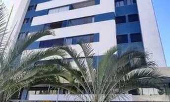 Imagem: Vista do Atlântico- Atalaia !