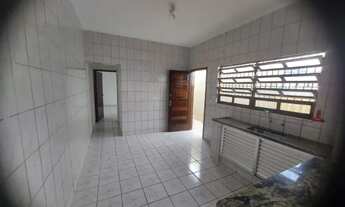 Imagem 5: Casa no Canto do Forte